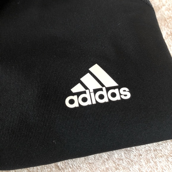 ADIDAS zip up - Picture 5 of 5
